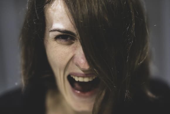 False Information Defamation Results in Jail Time